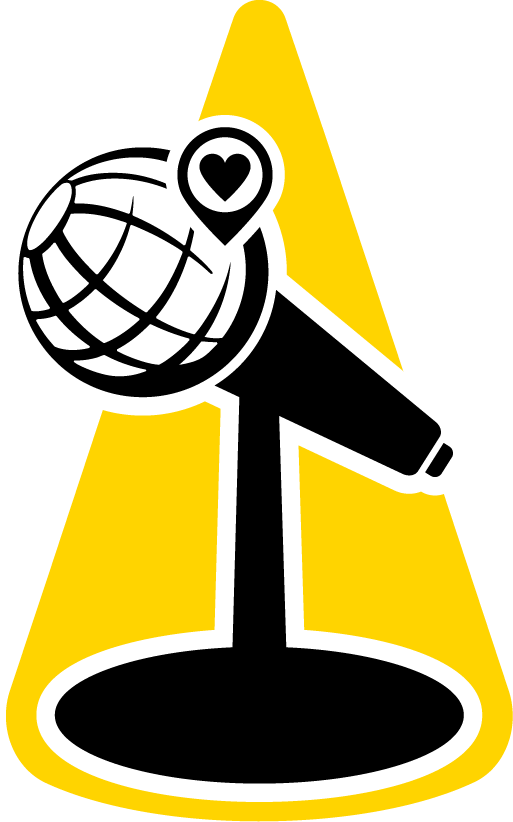 Map of the Soul logo